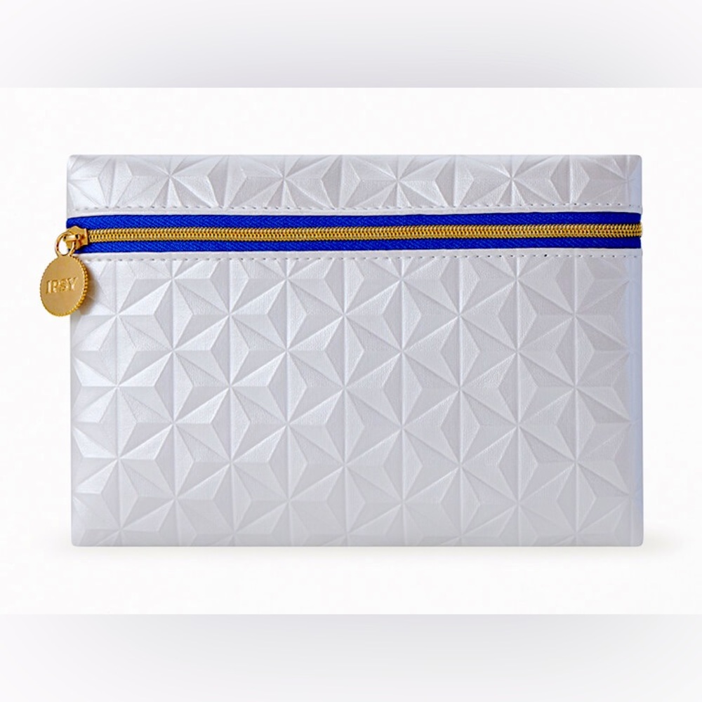 Ipsy March 2023 Makeup Bag